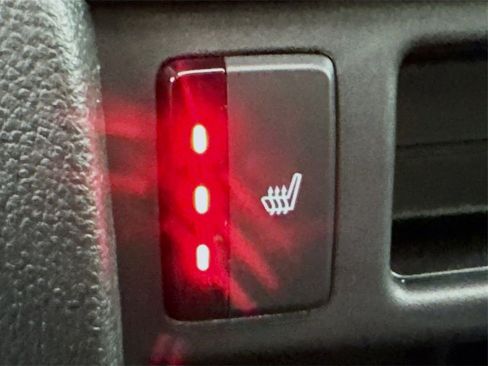 Used 2025 Honda Ridgeline TrailSport image 32