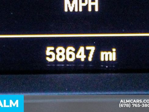 Used 2023 Chevrolet Malibu LT image 41