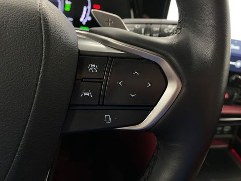 Used 2025 Lexus NX 450h+ AWD w/ Accessory Package (2T) image 16