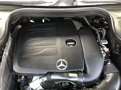 Used 2021 Mercedes-Benz GLE 350 image 62
