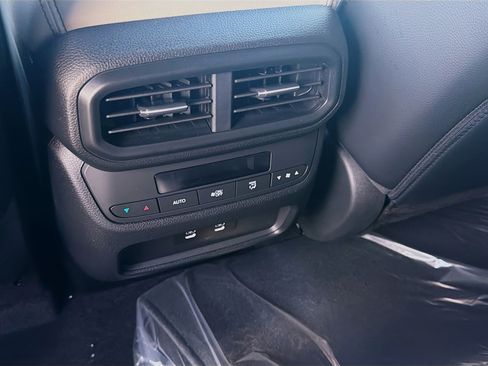 New 2026 Honda Pilot EX-L image 20