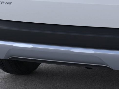 New 2026 Ford Escape Active image 47