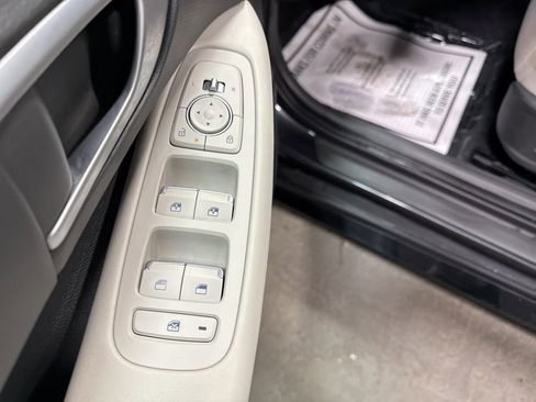 Used 2024 Hyundai Sonata SEL image 18