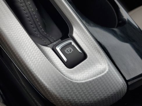 New 2025 Buick Envista Avenir image 28