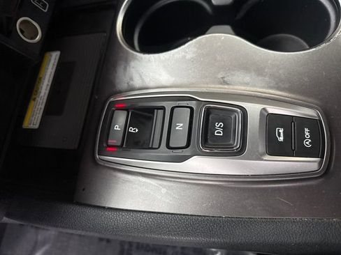 Certified 2023 Honda Passport EX-L image 18