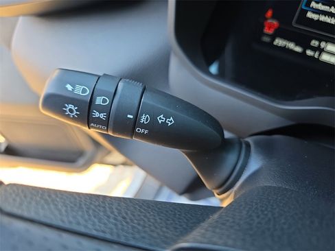 Used 2024 Toyota Sequoia TRD Pro image 21