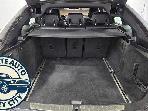 Used 2019 BMW 330i Gran Turismo xDrive w/ Convenience Package image 32