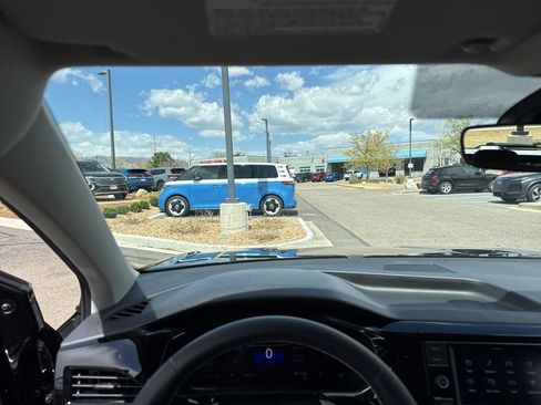 Used 2023 Volkswagen Taos S image 13