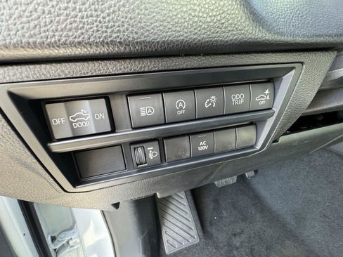 New 2025 Toyota Tundra SR5 image 27