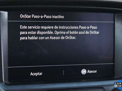 Used 2021 GMC Canyon AT4 w/ LPO, Power Package image 24