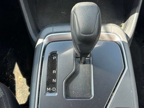 Used 2024 Subaru Crosstrek 2.0i Premium AWD/4WD image 18