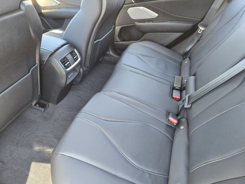 New 2026 Acura RDX SH-AWD w/ Technology Package image 19