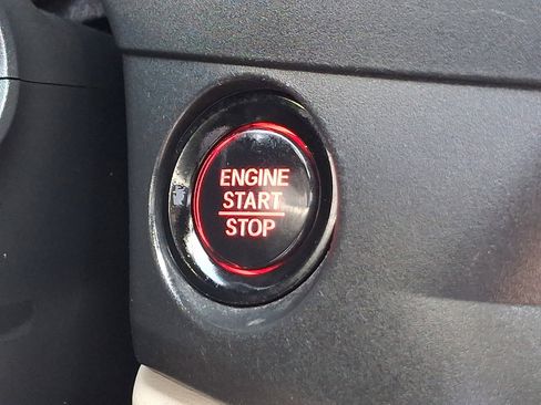 Used 2023 Honda Accord EX image 22