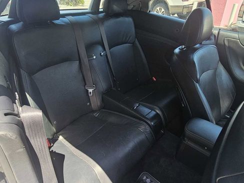 Used 2011 Lexus IS 250C RWD image 39