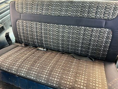 Used 1989 Ford Bronco image 9