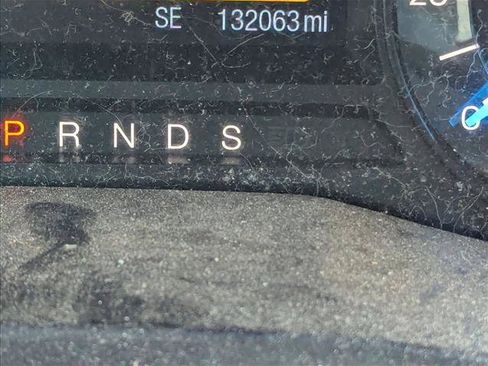 Used 2016 Ford Explorer 4WD image 10