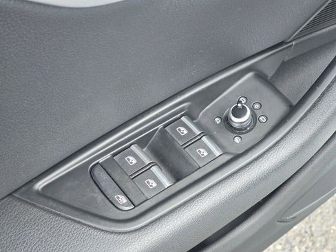 Used 2017 Audi A4 2.0T Premium Plus w/ Premium Plus Package image 17