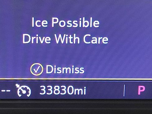 Certified 2023 Buick Enclave Essence w/ Experience Buick Package image 3