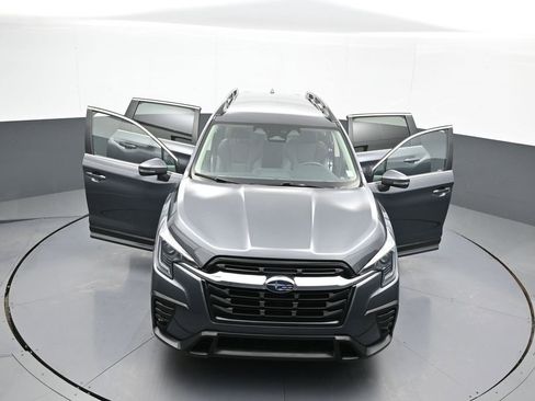 Used 2023 Subaru Ascent Limited image 48