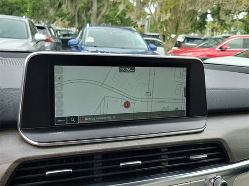 Used 2022 Kia Telluride SX w/ Towing Package image 31