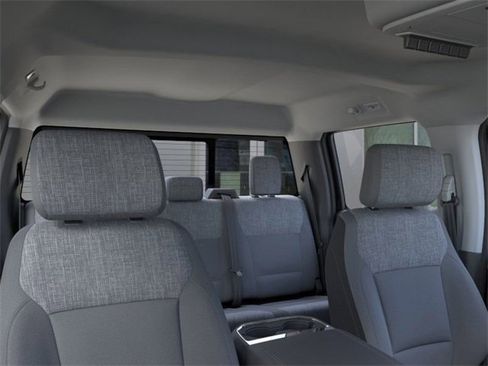 New 2026 Ford F250 XLT w/ XLT Premium Package image 22