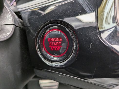 Used 2022 Honda Civic Sport image 16