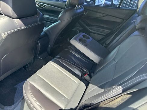 Used 2018 Subaru Impreza 2.0i Limited AWD/4WD image 22