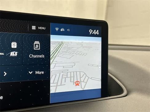 Used 2024 Acura MDX FWD w/ Technology Package image 24