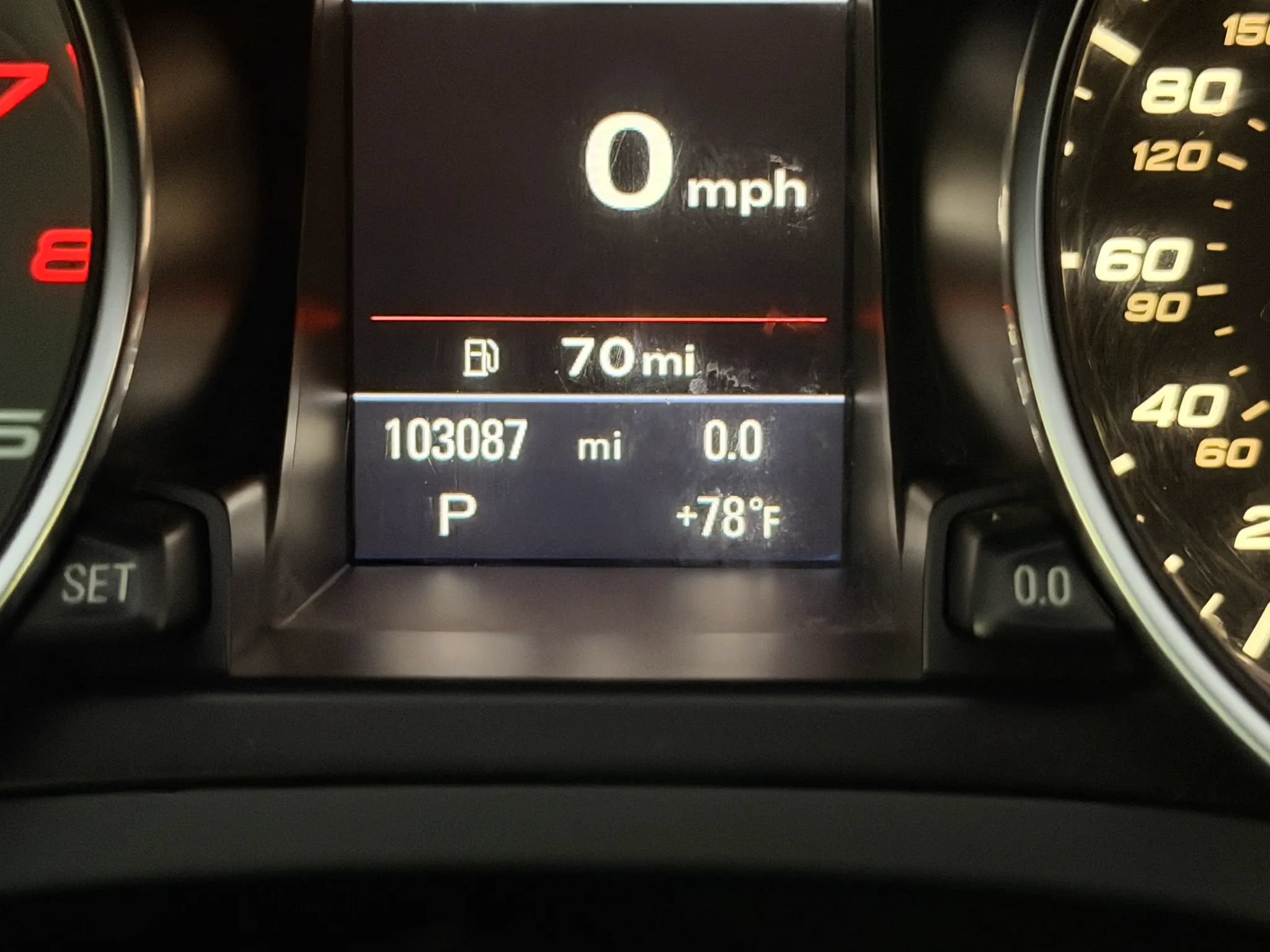 Used 2012 Audi S5 Premium Plus AWD/4WD image 5