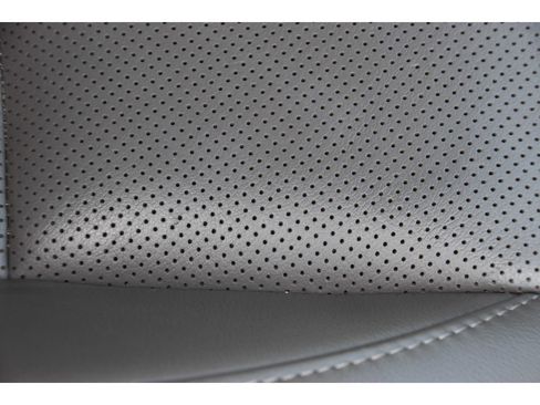 Used 2017 Hyundai Santa Fe SE image 33