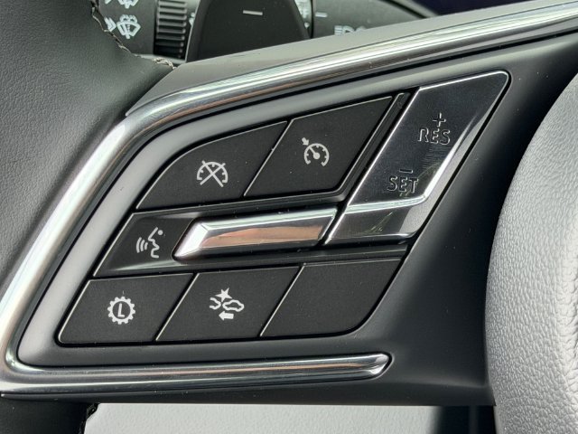 New 2027 Buick Enclave Sport Touring FWD image 27