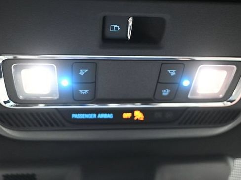 Certified 2021 Ford F150 Lariat AWD/4WD image 19