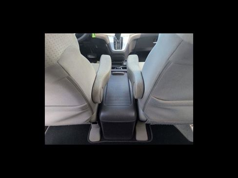 Used 2014 Honda CR-V EX image 24