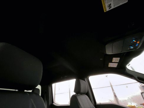 Used 2024 Ford F150 STX image 21