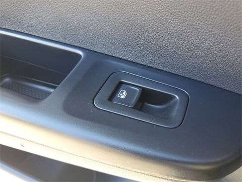 Certified 2023 Volkswagen Taos S image 14