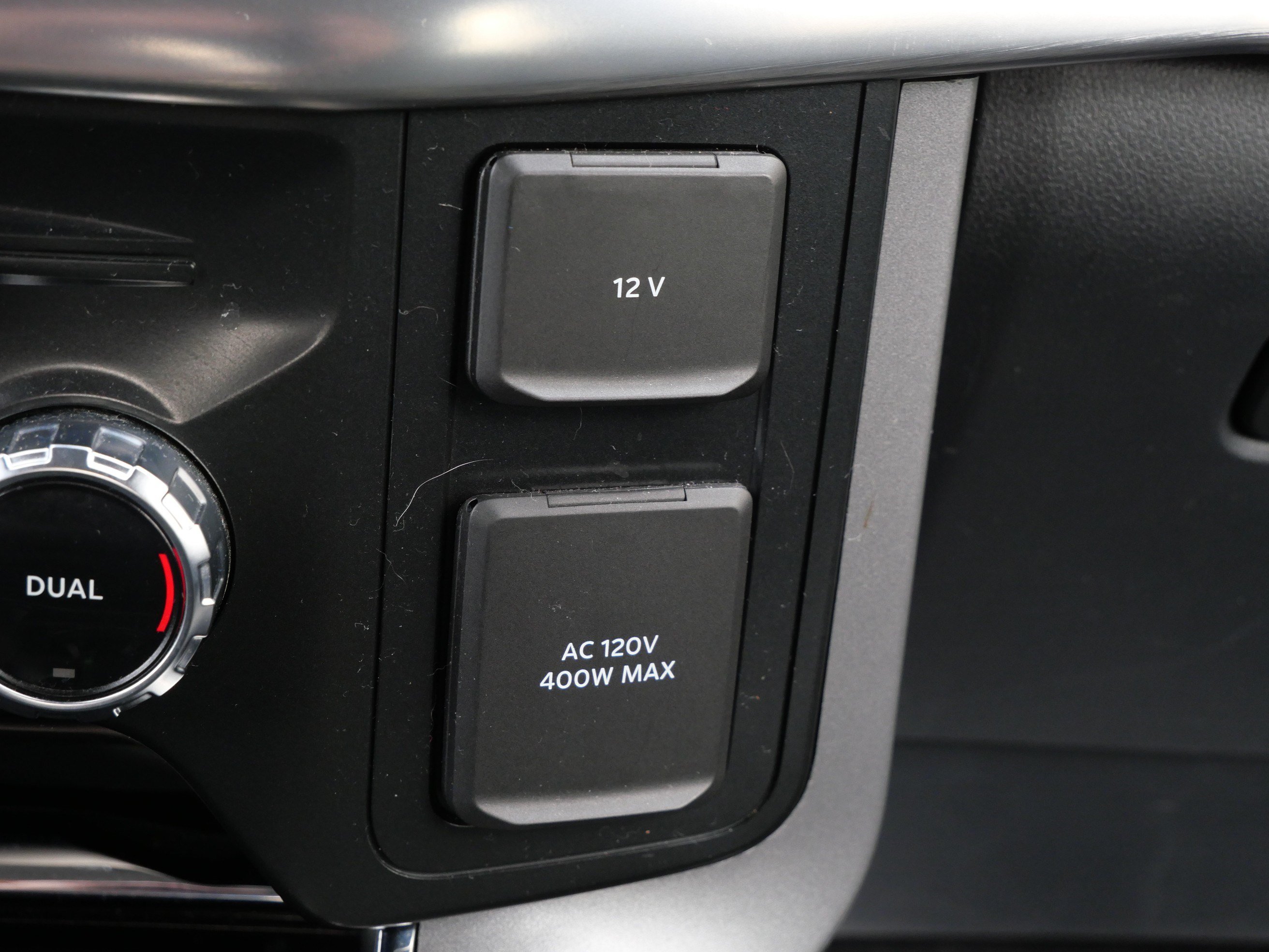 Used 2022 Ford F150 Lariat AWD/4WD image 32