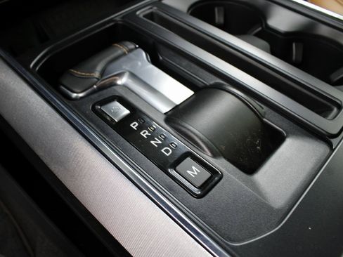 Used 2022 Ford F150 Platinum image 72