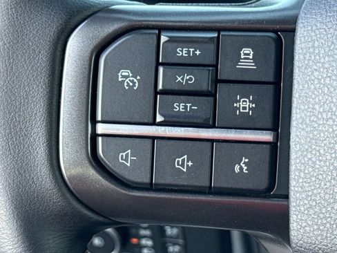 Used 2024 Ford F150 XLT w/ Equipment Group 302A MID AWD/4WD image 19