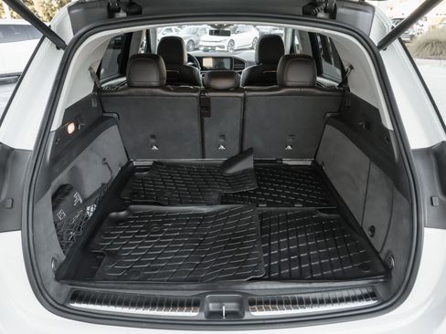 Used 2020 Mercedes-Benz GLE 350 4MATIC image 40