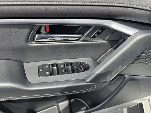 New 2026 MAZDA CX-5 2.5 S w/ Premium Package image 25