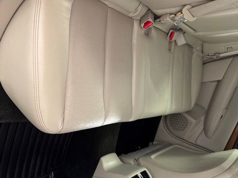 Used 2014 Subaru Outback 2.5i Limited w/ Moonroof Package image 23