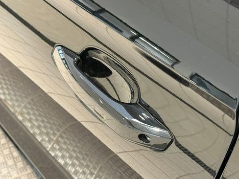 Used 2021 Audi S5 Premium w/ Convenience Package image 11