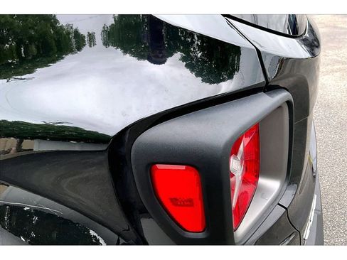 Used 2020 Jeep Renegade Limited AWD/4WD image 33