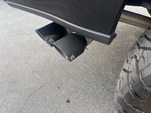 Used 2025 Ford F150 XL AWD/4WD image 4