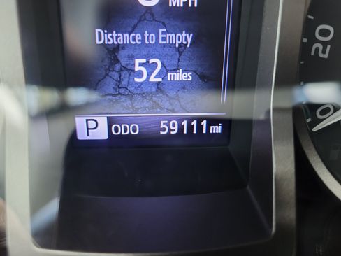 Used 2020 Toyota Tacoma SR5 image 25