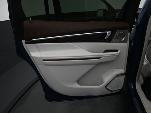 New 2026 Buick Enclave Avenir w/ Super Cruise Package image 15