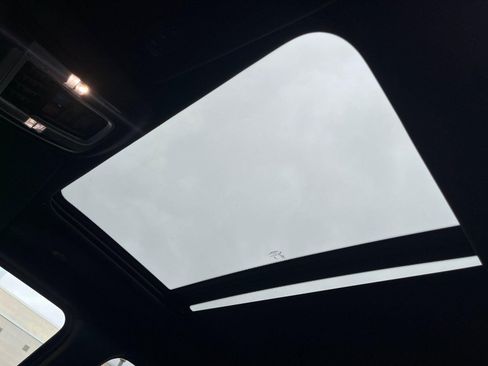 New 2026 RAM 1500 Limited AWD/4WD image 30