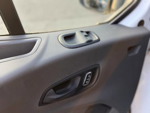 Used 2024 Ford Transit 250 Low Roof w/ Exterior Upgrade Package image 49