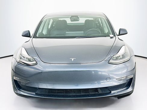 Used 2022 Tesla Model 3 Long Range image 2