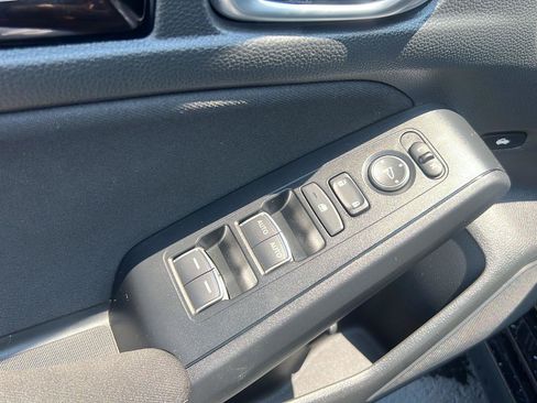 Used 2024 Honda Civic EX image 24